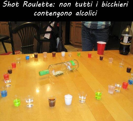 Immagine Divertente - 01/12/2012