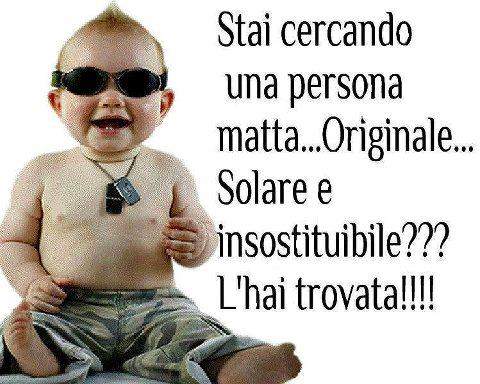 Immagine Divertente - 03/12/2012