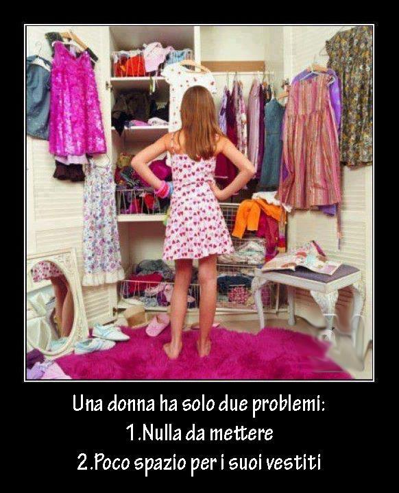 Immagine Divertente - 16/12/2012