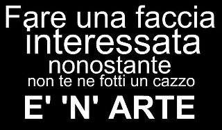 Immagine Divertente - 21/05/2012