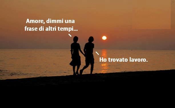 Immagine Divertente - 03/12/2012