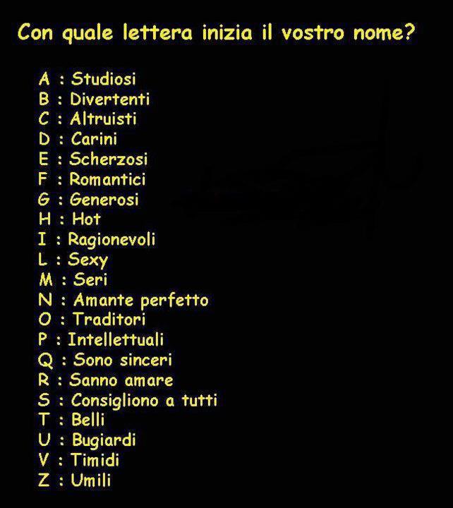 Immagine Divertente - 16/12/2012