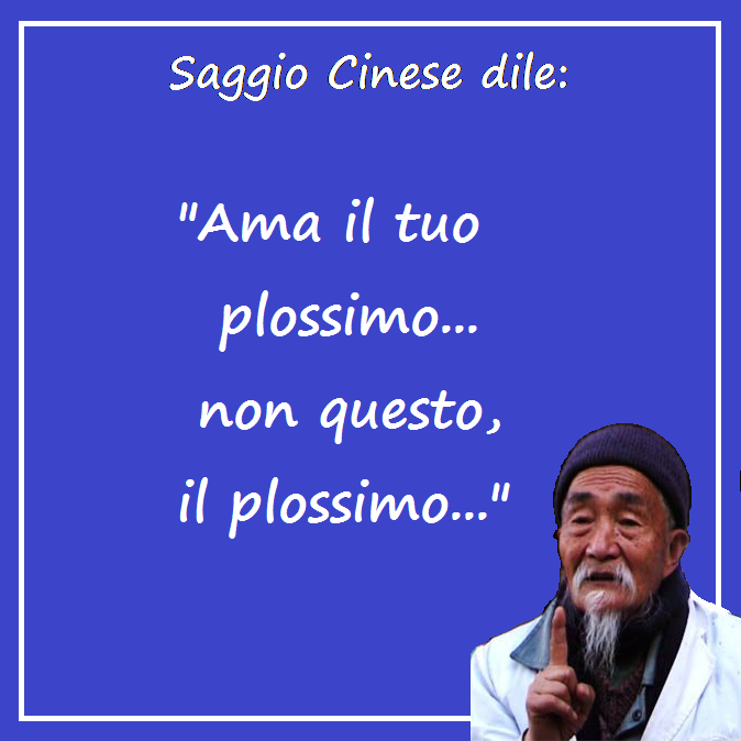 Immagine Divertente - 01/12/2012