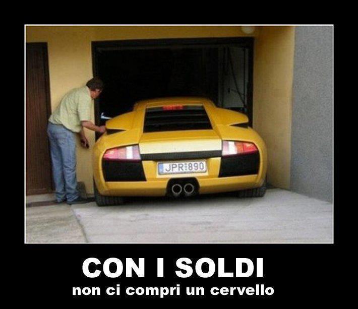 Immagine Divertente - 03/12/2012