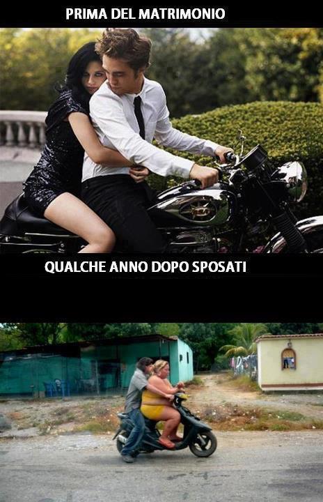 Immagine Divertente - 16/12/2012