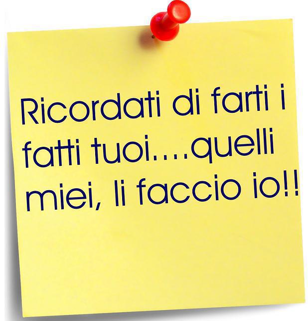 TIELLO SEMPRE A MENTE !! - 13/03/2012