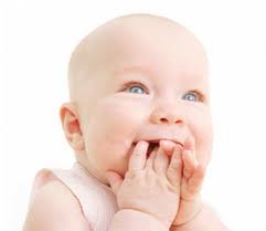 E MENO MALE CHE CE' VIE' SEMPRE DA RIDE !! - 13/03/2012