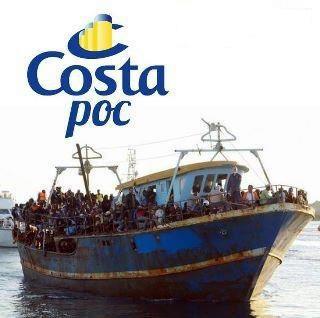 IN QUANTI SEMO A FASSE STA VACANZA ?!?! - 22/03/2012