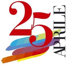 25 Aprile: storia, origini e significato della Festa della Liberazione - 25/04/2012