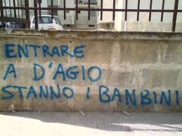 NOI DE ROMA - 01/03/2012