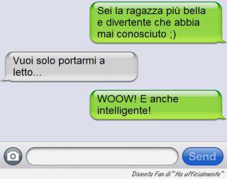 TRA 'NA COPPIA !! - 16/05/2012