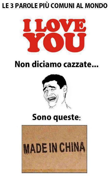 Vignetta Divertente - 10/07/2012