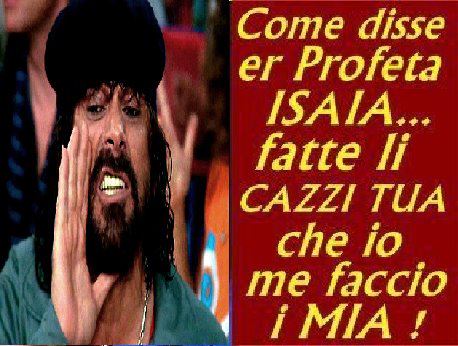 Immagine Divertente - 10/07/2012