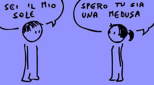 TRA 'NA COPPIA !! - 11/07/2012