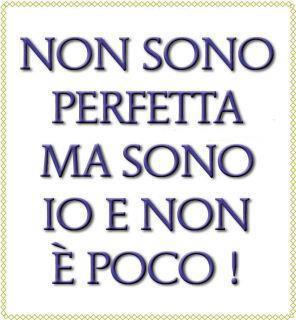 NUN E' POCO !! - 11/07/2012