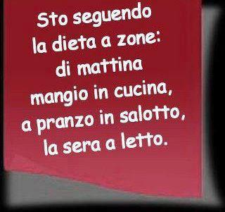 'NO SPETTACOLO !! - 12/07/2012
