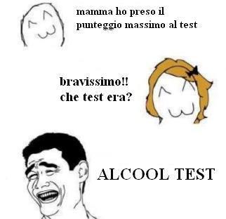'NA SODDISFAZIONE !! - 12/07/2012