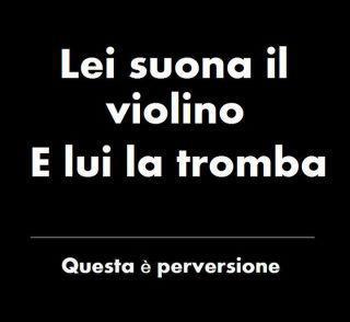 Immagine Divertente - 12/07/2012