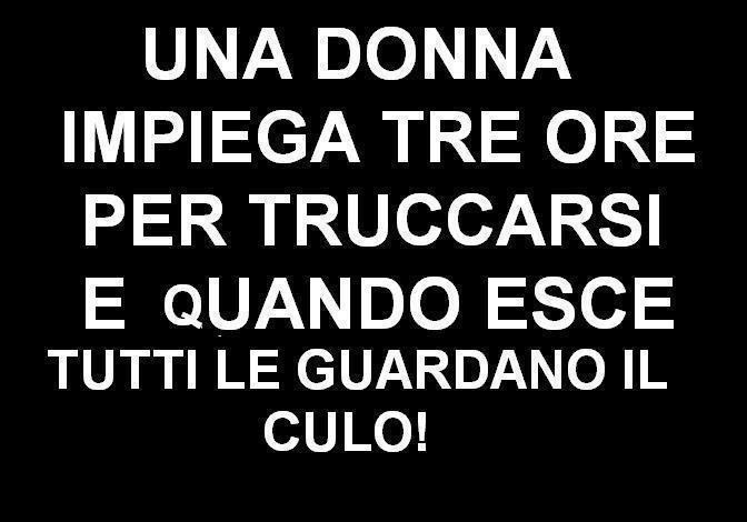 Immagine Divertente - 12/07/2012