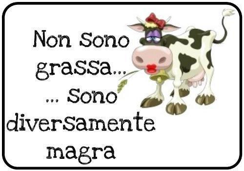 QUESTO E' ER PROBLEMA !! - 12/07/2012