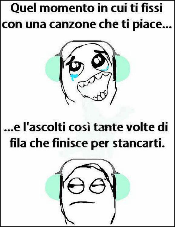 SO' IO !! - 12/07/2012