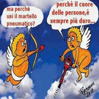 SPERAMO FUNZIONI !! - 12/07/2012