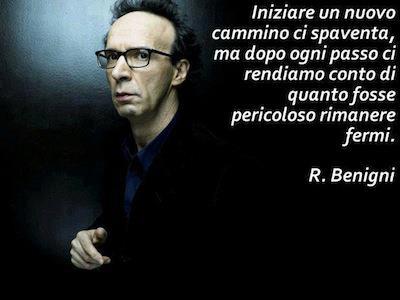 SENTIME BENE !! - 13/07/2012
