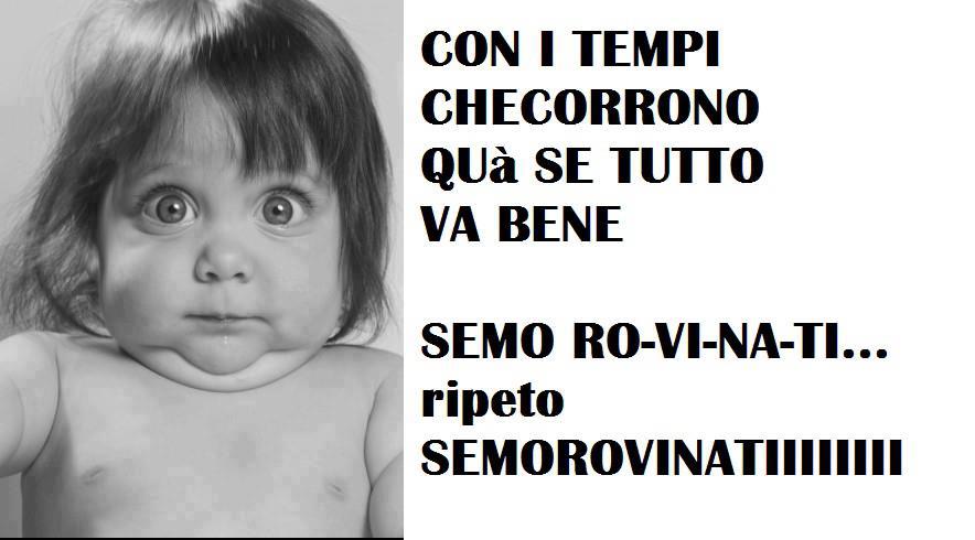 Immagine Divertente - 21/12/2012