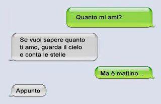 TRA 'NA COPPIA !! - 14/03/2012