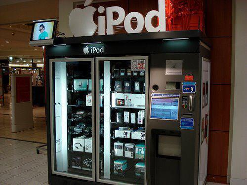 Immagine Divertente - 14/04/2012