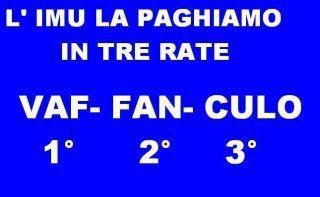 Immagine Divertente - 22/04/2012