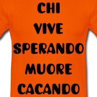 Immagine Divertente - 12/05/2012