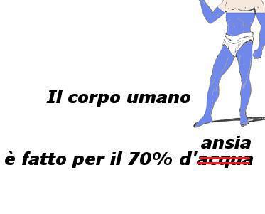 Immagine Divertente - 04/03/2013