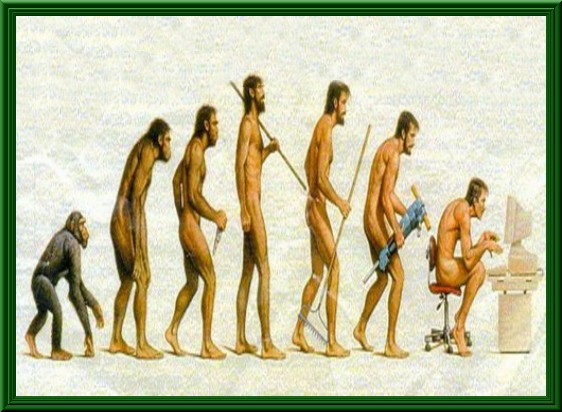 Vignetta Divertente - 23/03/2012