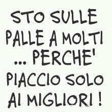 Immagine Divertente - 22/04/2012