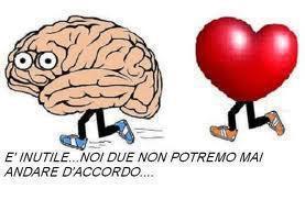 NUN C'E' NIENTE DA FA !! - 05/05/2012