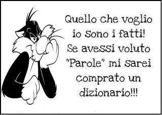 NUN SO SI ME SPIEGO !! - 12/05/2012