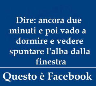 Immagine Divertente - 16/05/2012