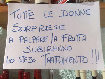NOI DE ROMA - 01/03/2012