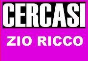 A.A.A. CERCASE !! - 03/06/2012
