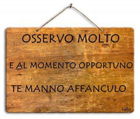 Immagine Divertente - 09/07/2012