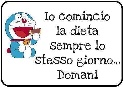 ER GIORNO MIJORE !! - 09/07/2012