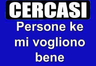 A.A.A. CERCASE !! - 09/07/2012