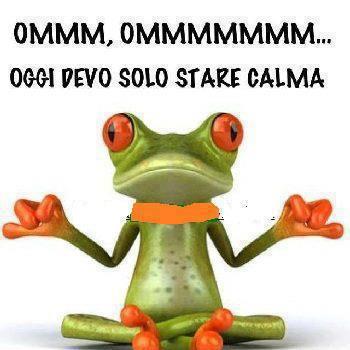 CE DEVO PROVA' !! - 17/07/2012