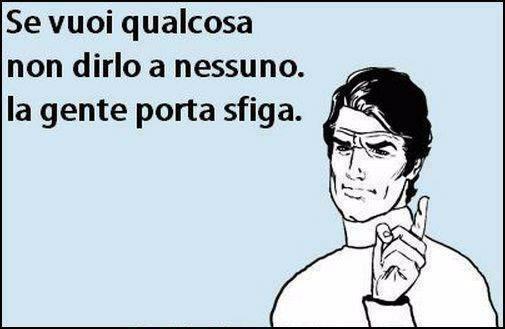 SEGUI 'STO CONSIJO... - 18/07/2012