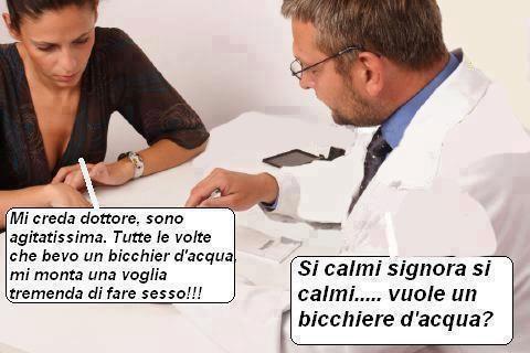 Immagine Divertente - 18/07/2012