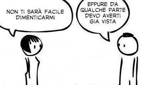 TRA 'NA COPPIA !! - 19/07/2012