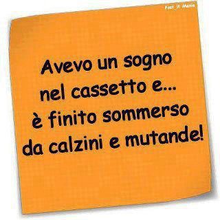 NUN SE SA CHE FINE HA FATTO !! - 19/07/2012