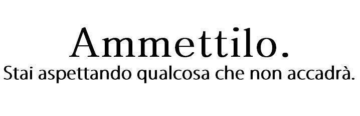 DAJE AMMETTILO !! - 19/07/2012