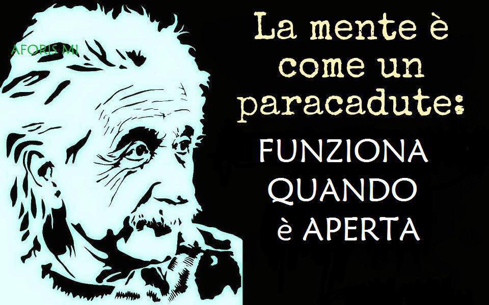 Immagine Divertente - 25/05/2013